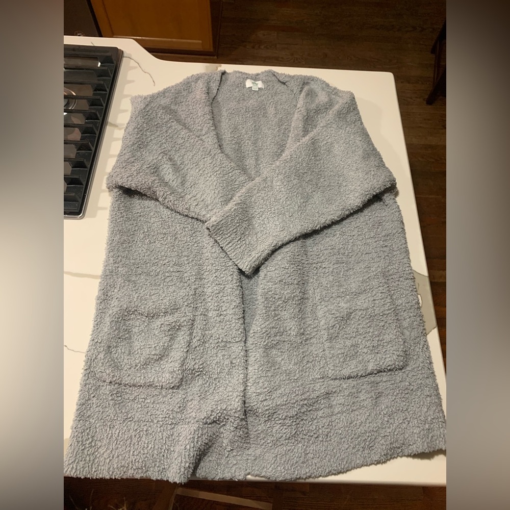 Aerie Cardigan
